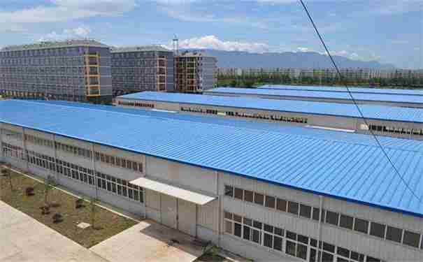 乌海厂房防水补漏做法.jpg